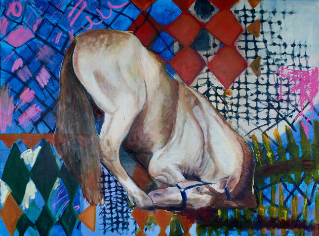 Unraveled'26