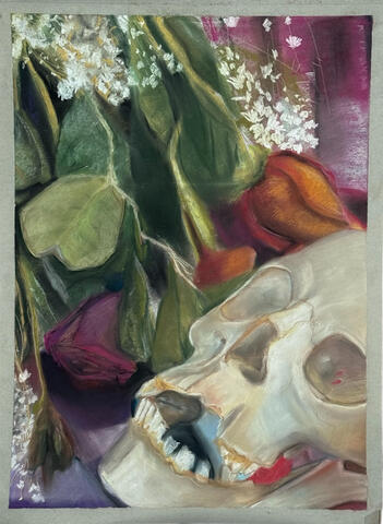 StillLife'25